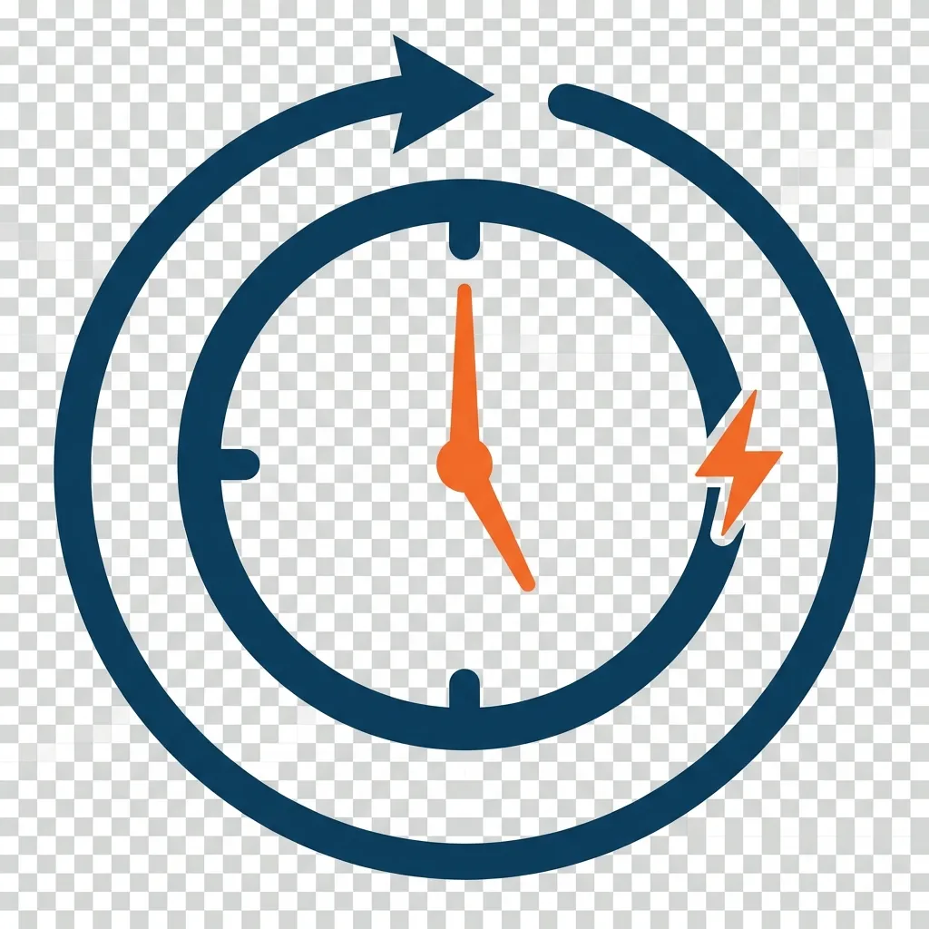 24/7 emergency plumbing service in Richmond, VA