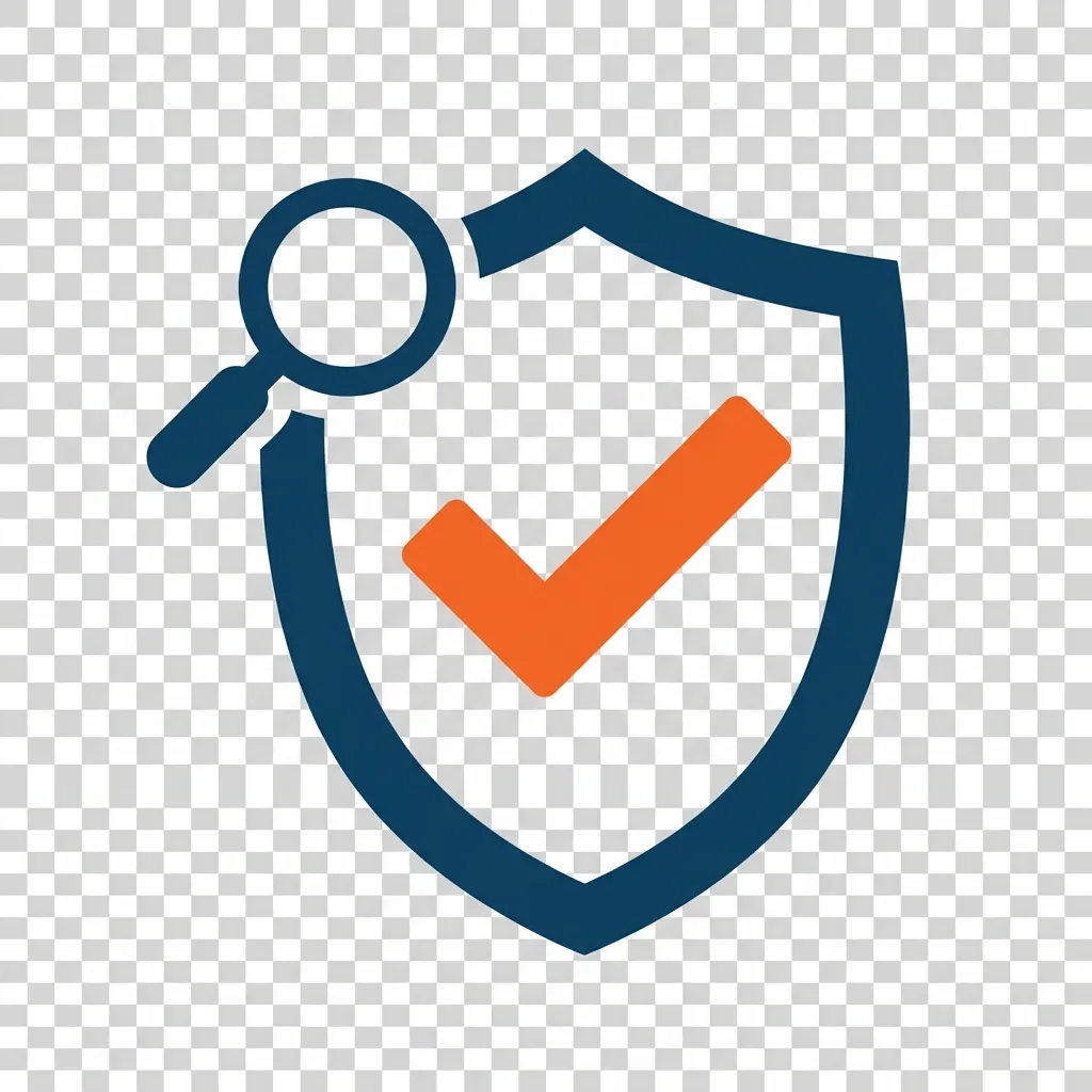 Background checked plumbers in Richmond, VA